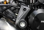 Ducati Diavel 1260 S