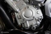 Yamaha FZ 1 S Fazer ABS