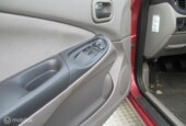 Nissan Almera 1.5
