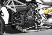 Ducati Xdiavel S