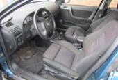 Opel Astra Wagon 2.2-16V Sport Edition in onderdelen