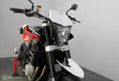 Husqvarna Nuda 900 R (900R )