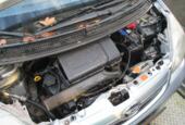 Onderdelen Daihatsu Cuore 1.0 Premium 2008