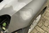 Volkswagen Polo 1.4-16V Comfortline ALLEEN VOOR ONDERDELEN