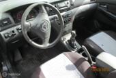 Onderdelen Toyota Corolla 1.4 VVT-i 2002