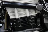 Husqvarna Nuda 900