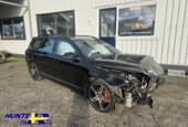 Volvo V70 2.0 D4 Kleurcode 019