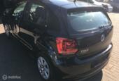 Onderdelen Volkswagen Polo 1.2 TDI BlueMotion Trendline