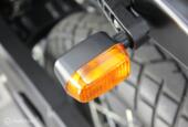Royal Enfield Himalayan