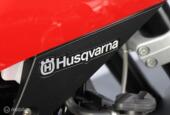 Husqvarna Nuda 900 R (900R )