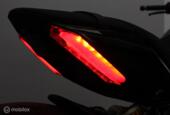 Ducati Xdiavel S