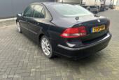 Onderdelen Saab 9-3 Sport Sedan 1.9 TiD Linear Business