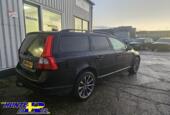 Volvo V70 2.4D Momentum Kleurcode 452