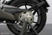 Ducati Monster 1200 S