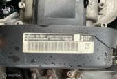 Volkswagen Polo 1.4-16V Comfortline ALLEEN VOOR ONDERDELEN