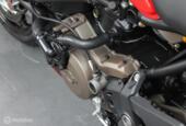 Ducati Monster 1200 S