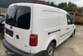 Volkswagen Caddy Bestel 2.0 TDI L2H1 BMT Maxi Comfortline