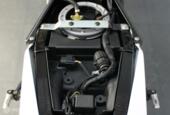 Husqvarna Nuda 900