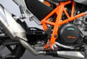 KTM  690 Duke abs