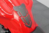 Ducati Monster 1200 S