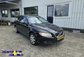 Volvo V70 2.0D Kleurcode 019
