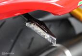Ducati Monster 1200 S