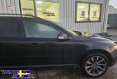 Volvo V70 2.4D Momentum Kleurcode 452