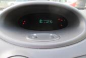 Onderdelen Toyota Yaris 1.0-16V VVT-i 5-deurs 2001