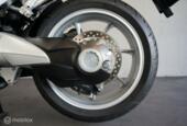 Honda VFR 1200 F