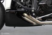 Ducati Xdiavel S