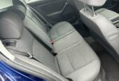Oderdelen Volkswagen Golf 1.4 Trendline