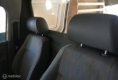 Volkswagen Caddy Bestel 1.9 TDI