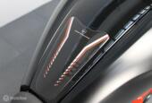 Ducati Diavel 1260 S