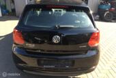 Onderdelen Volkswagen Polo 1.2 TDI BlueMotion Trendline