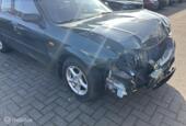 Onderdelen Mazda 323 1.5i GLS