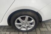 Seat Ibiza ST 1.2 TDI Style Ecomotive
