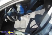 Volvo V70 2.4 Comfort Line , Kleurcode 443