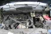 Citroen Berlingo bestel 1.6 HDIF 500 Club