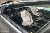 BMW X4 xDrive30d High Executive