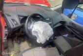Ford Transit Connect 1.5 EcoBlue L2 Ambiente
