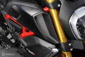 Ducati Diavel 1260 S