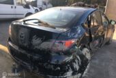 Mazda 6 II 2009