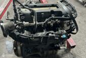 Benzinemotor a14net Opel Astra J ('09-'15)