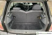 Mini Mini 1.6 Cooper Pepper   ALLEEN VOOR ONDERDELEN