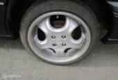 Opel Vectra 1.6i GL kat. 1995 onderdelen