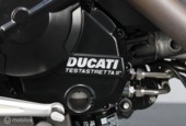 Ducati Hypermotard 939