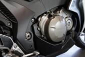 Honda VFR 1200 F