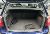 Oderdelen Volkswagen Golf 1.4 Trendline