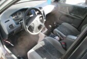 Onderdelen Mazda 323 Fastbreak 1.5i LX 1999