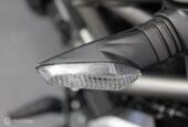Ducati Xdiavel S